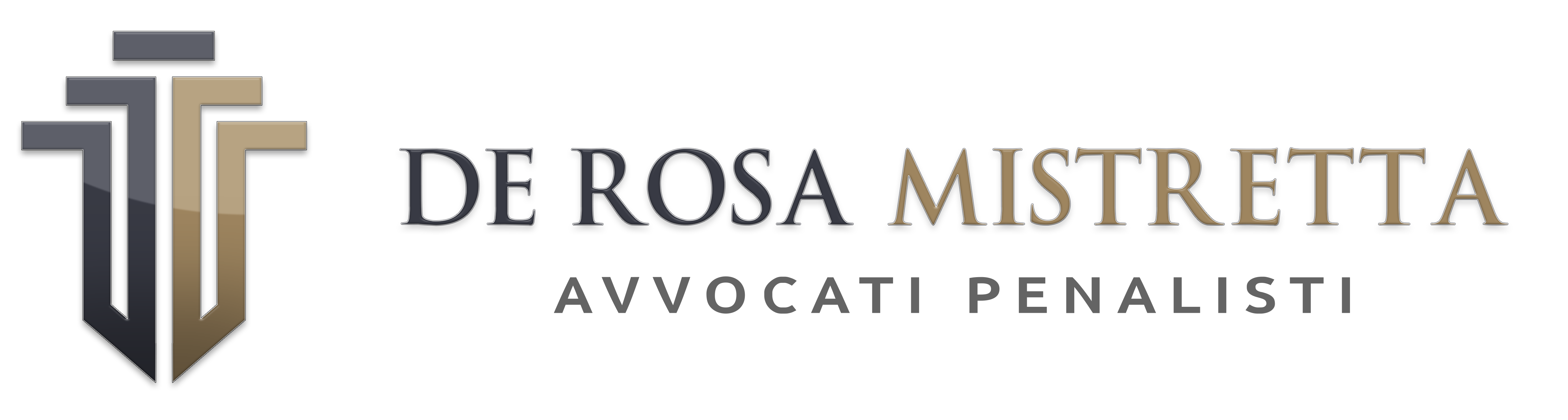 de Rosa Mistretta Avvocati penalisti