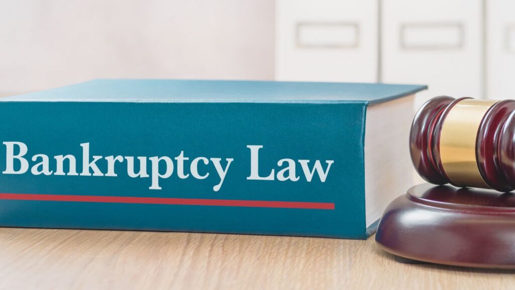 Art. 216 legge fallimentare - bancarotta
